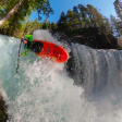 Экшн-камера GoPro MAX фото 12