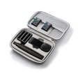 Кейс Insta360 X4 Carry Case	 фото 3