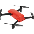 Квадрокоптер Autel Robotics Evo Nano Premium Bundle фото 7