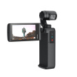 Стедикам Gudsen MOZA MOIN Camera фото 1
