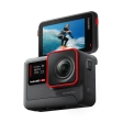 Экшн-камера Insta360 Ace Motorcycle Kit фото 2