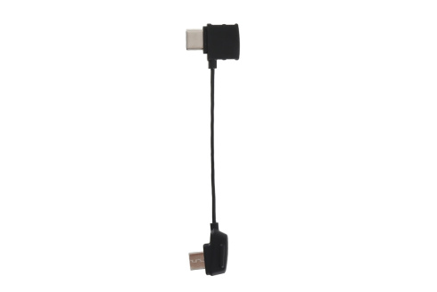 Кабель для DJI Mavic (Type-C connector) фото 1