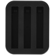 Зарядное устройство Insta360 X3 Fast Charge Hub фото 3