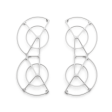 Защита для пропеллеров DJI Neo Propeller Guard фото 1