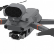 Громкоговоритель DJI Mavic 2 Enterprise фото 3