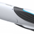 Надводный дрон PowerVision PowerDolphin Explorer фото 3