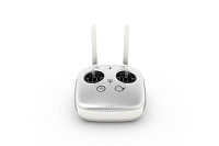 Комплект видеолинка DJI Lightbridge 2