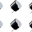 Зуммер для дрона BetaFPV 5V фото 3