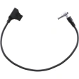 Кабель питания мотора DJI Focus Motor Power Cable (Part 17) правый фото 1