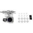 HD камера для DJI Phantom 3 фото 5
