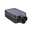 HD камера RunCam 2 черный фото 1