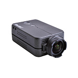 HD камера RunCam 2 черный