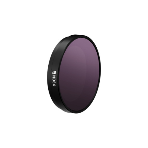 Набор фильтров Insta360 GO 2 ND фото 5