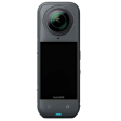 Экшн-камера Insta360 X5 Essentials Bundle фото 2