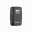 Система Mirfak Audio WE10 Dual Channel Wireless фото 14