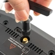 Boxer Radio Controller (M2) ELRS фото 4