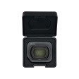 Широкоугольный объектив DJI Mavic 3 Classic фото 4