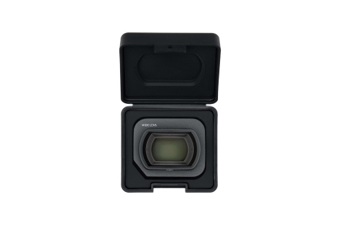 Широкоугольный объектив DJI Mavic 3 Classic фото 4