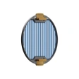 Фильтр BlueMorphic PolarPro Recon фото 1