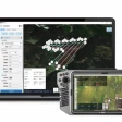 Станция JOUAV GCS-303 Ground Control фото 2