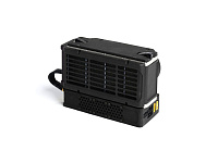 Водородная система Intelligent Energy IE-SOAR 800W