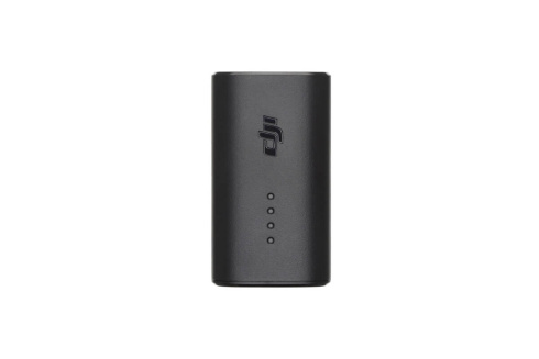 Аккумулятор DJI FPV Goggles 2 фото 1