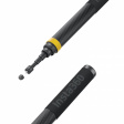 Монопод Insta360 Extended Edition Selfie Stick (new version) фото 3