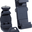Держатель смартфона PolarPro Phone Mount | Mavic Pro/Air/Spark фото 4