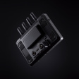 Плата расширения DJI Remote Monitor фото 5