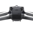 Квадрокоптер DJI Mavic 3 Enterprise (Universal Edition) фото 3