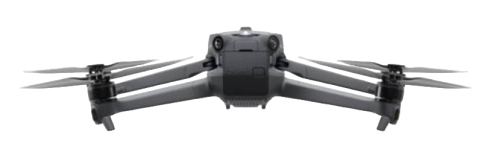 Квадрокоптер DJI Mavic 3 Enterprise (Universal Edition) фото 3