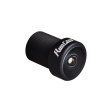 Линза RunCam Replacement M8 Lens для Split 3 Nano, Phoenix2-Nano фото 1