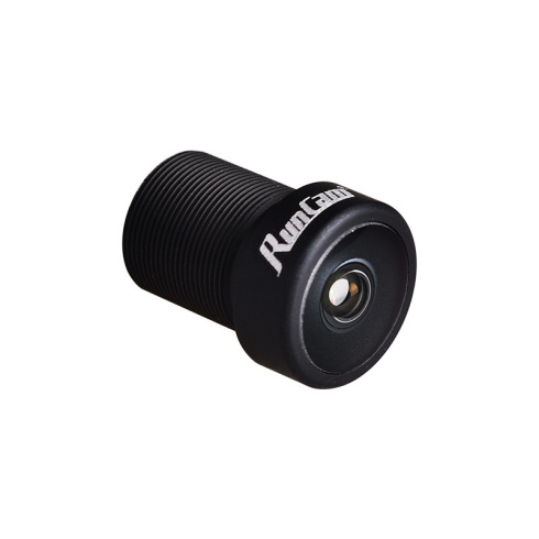 Линза RunCam Replacement M8 Lens для Split 3 Nano, Phoenix2-Nano фото 1