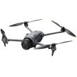 Квадрокоптер DJI Mavic 4 Pro (DJI RC 2) фото 1