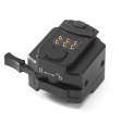 Универсальный адаптер DJI Ronin 4D Hand Grips Mount фото 5