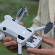 Аккумулятор DJI Mini 4 Pro фото 6