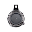 Переходник объектива DJI Zenmuse X9 L Mount Unit фото 3