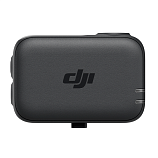 Комплект для трекинга DJI OM 7 Series