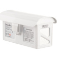 Аккумулятор Autel Robotics Battery for Dragonfish Pro фото 4