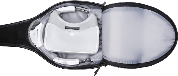 Сумка DJI Sling Bag | Goggles+Mavic Pro