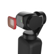 Фильтр CPL Pro PGYTECH | Osmo Pocket фото 2