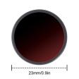 Фильтр ND16 для камеры BetaFPV SMO 4K фото 3