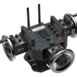 Система управления DJI Master Wheels фото 2