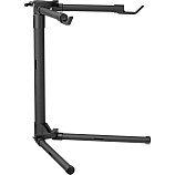 Стойка DJI Ronin Tuning