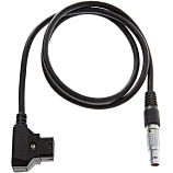 Кабель питания мотора DJI Focus Motor Power Cable (Part 5)