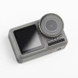 Защита экранов PGYTECH | Osmo Action фото 2