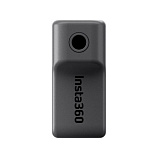 Адаптер Insta360 Mic Adapter (Vertical)