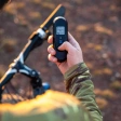 Маяк Skydio 2+ Beacon фото 4