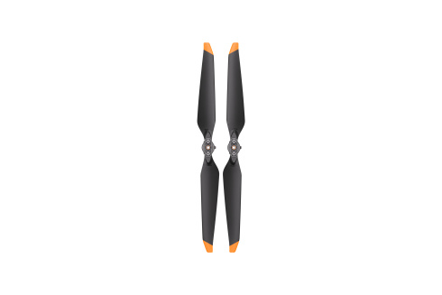 Пропеллеры DJI Inspire 3 Standart (Pair) фото 1