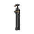 Штатив PolarPro Apex Minimalist Ttipod with Ball head фото 2